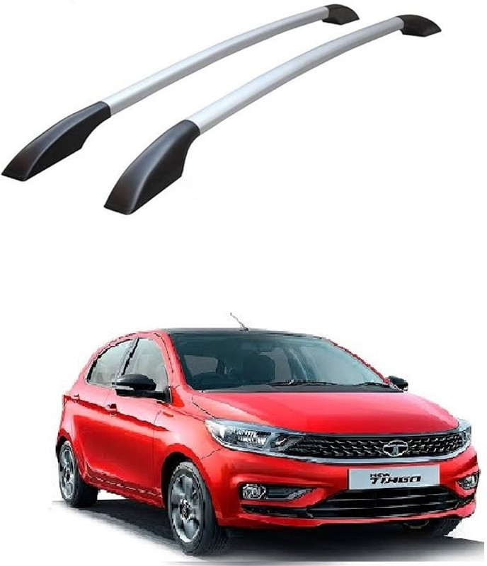 ROSHNEER ENTERPRISES TATA TIAGO Car Beading Roll For Hood(5 m)