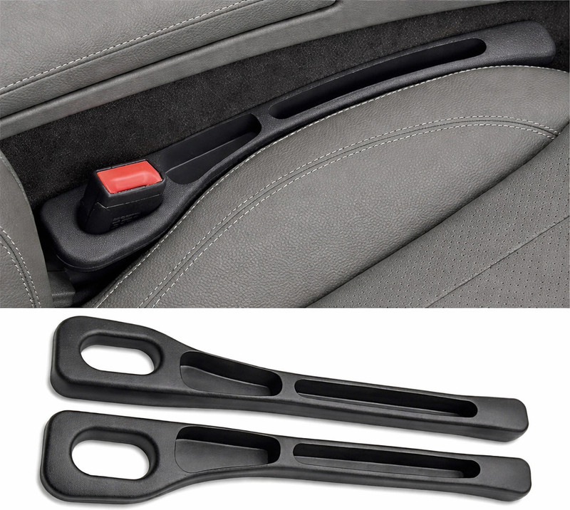 Kytaste CSGF-02 Car Bottle Holder(PVC)