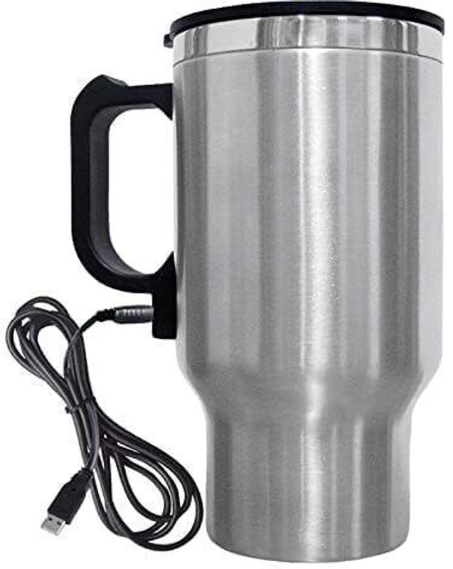 OVENA A209-1 Car Bottle Holder(Stainless Steel)