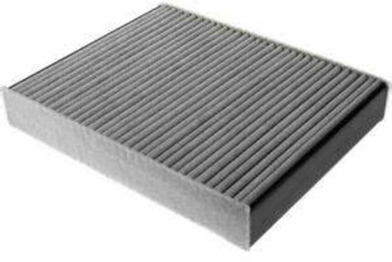 Shop Anyway Cabin Filter Suitable for BMW 320i Model Car Cabin Filter