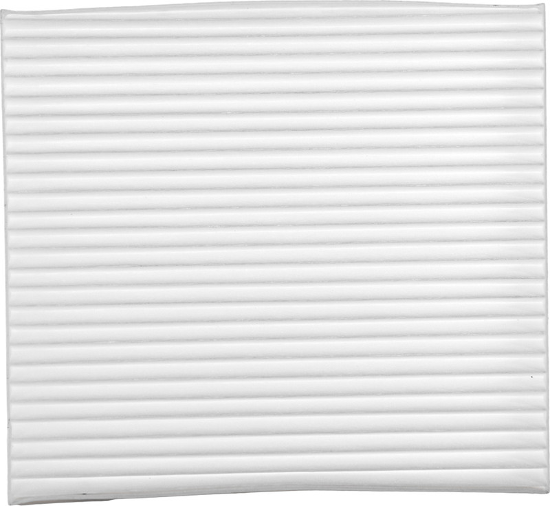 UNO MINDA Cabin Filter For Hyundai Venue CF7016 Car Cabin Filter