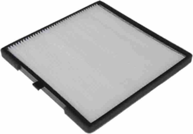 Suraj Cabin / Ac Filter for I 10 Grand / Xcent Car Cabin Filter