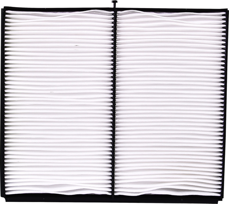 UNO MINDA Cabin Filter For Mahindra Scorpio (New Model) CF7025 Car Cabin Filter