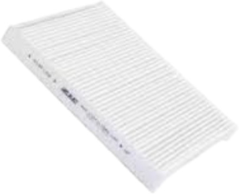 ZIP Cabin filter for Tata Harrier,Safari BS-6 Car Cabin Filter