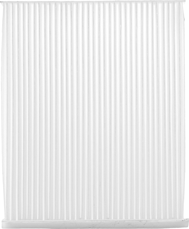 UNO MINDA Cabin Filter For Datsun Go CF7035 Car Cabin Filter