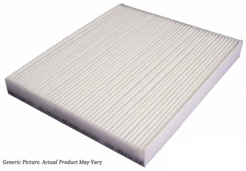 GS Grow n Shine Car Cabin AC Filter For Maruti Ertiga 2018 Car Cabin Filter
