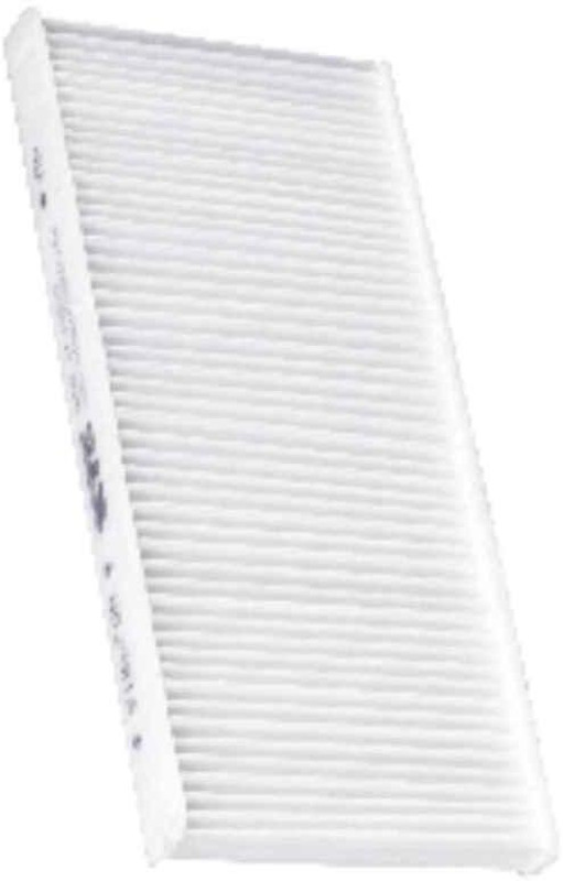 GS Grow n Shine Car Cabin AC Filter For Toyota LIVA Car Cabin Filter