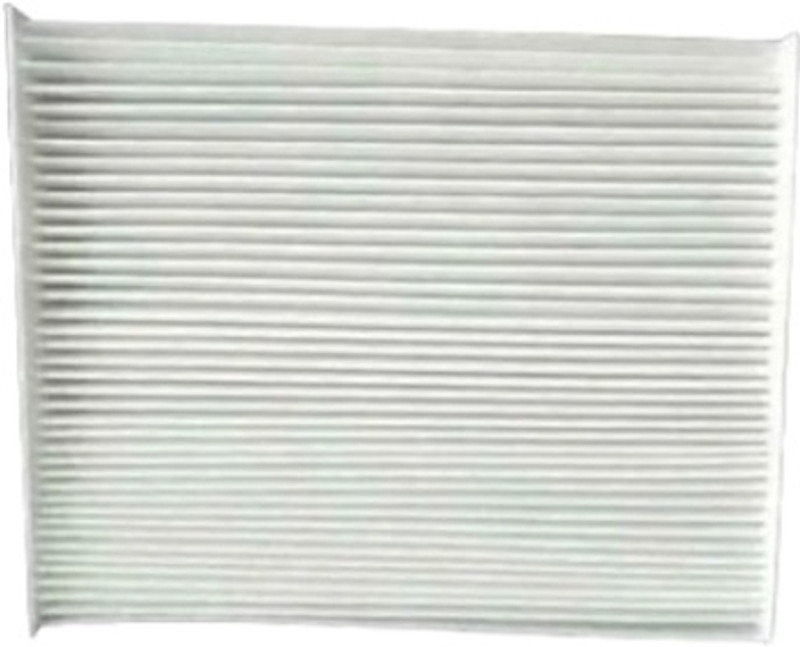 ZIP Cabin Filter for Hyundai Creta Car Cabin Filter