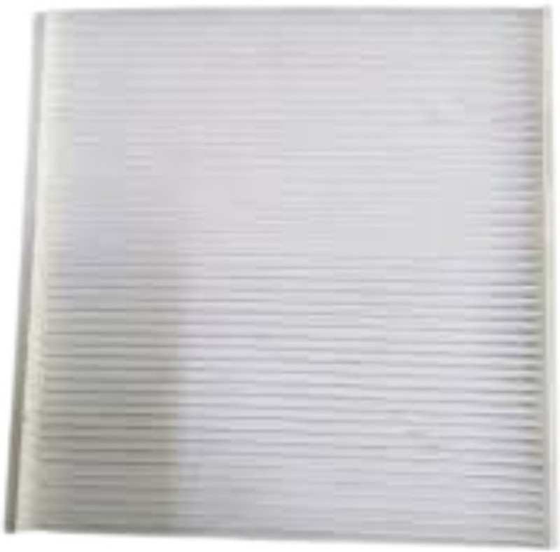 ZIP Cabin filter for Toyota Corolla Car Cabin Filter
