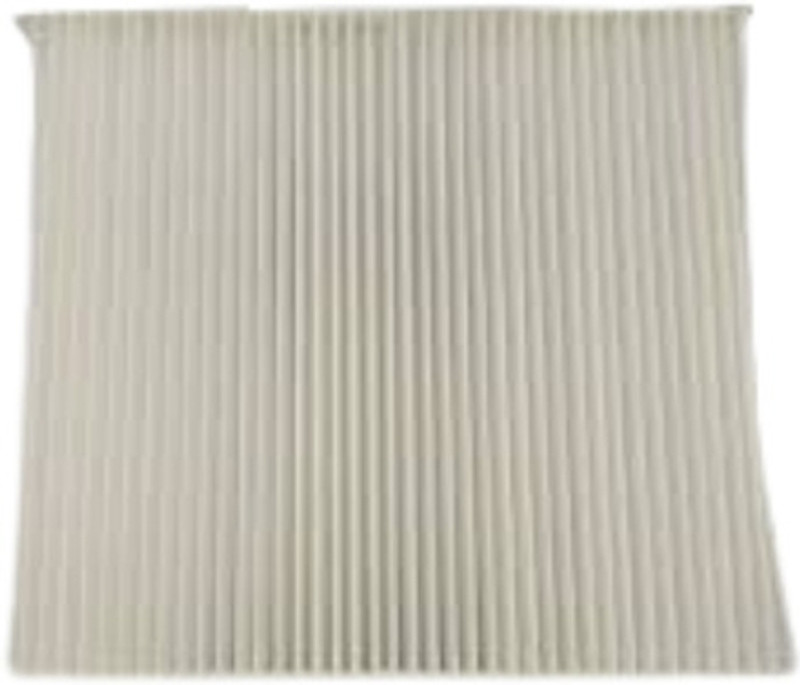 ZIP Cabin filter for Skoda Rapid Car Cabin Filter