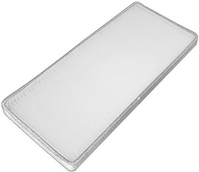 ZIP Cabin Filter For ETIOS / LIVA Car Cabin Filter