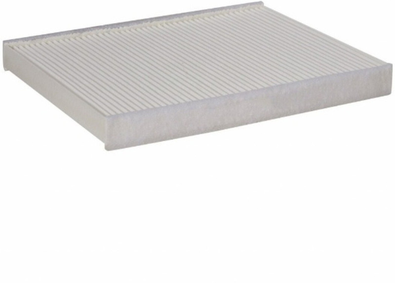 Shop Anyway Cabin Filter For Ecosport/ Figo Aspire Car Cabin Filter