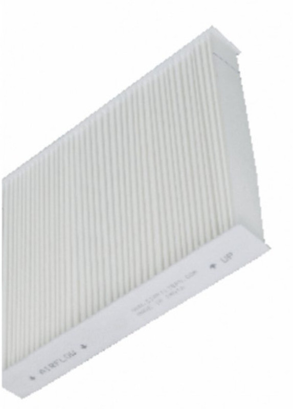 Shop Anyway Cabin FIlter Suitable for POLO/VENTO/RAPID Models Car Cabin Filter