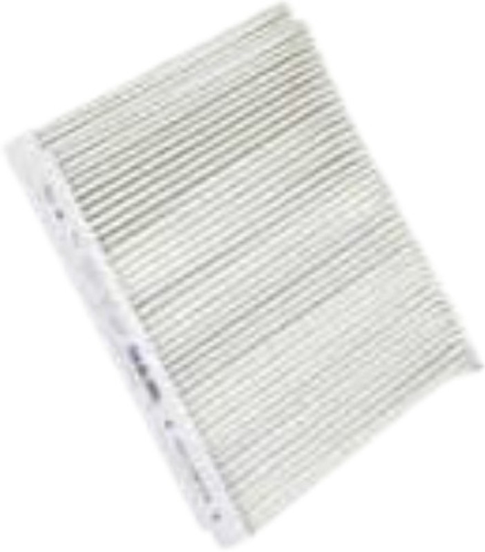 ZIP ZIPCABIN FILTER for FIAT _ LINEA Car Cabin Filter