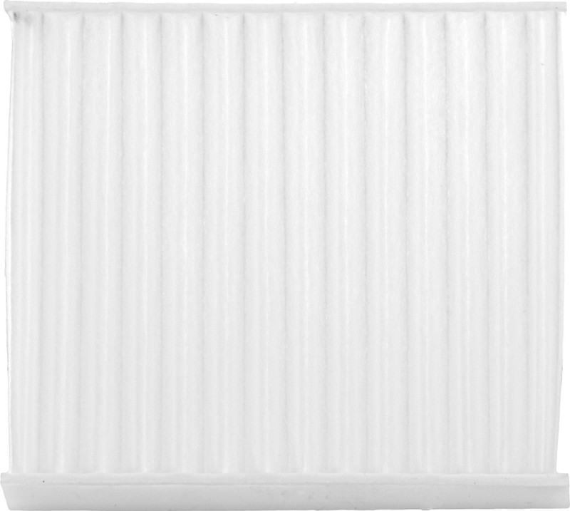 UNO MINDA Cabin Filter For Maruti Suzuki Celerio CF7008-P Car Cabin Filter