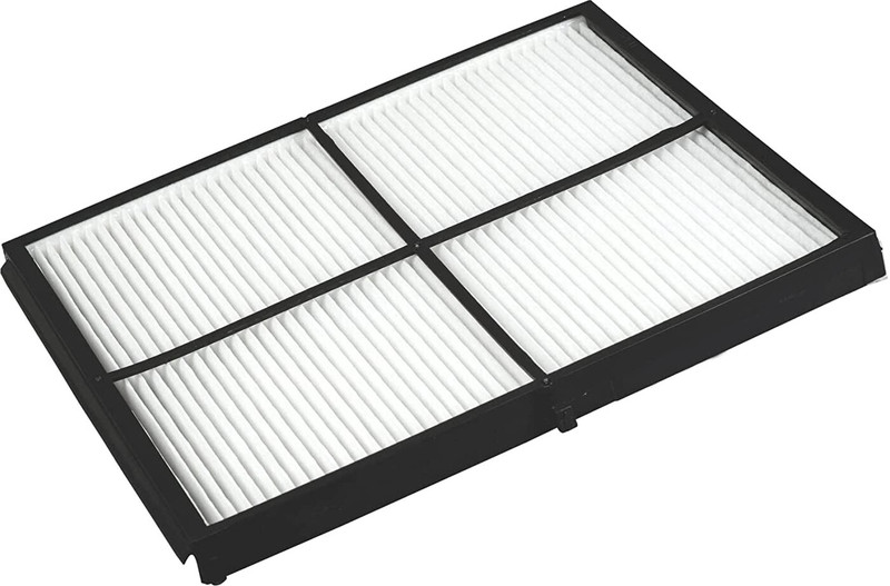 GS Grow n Shine Car Cabin AC Filter For Mahindra Scorpio 2019 Car Cabin Filter