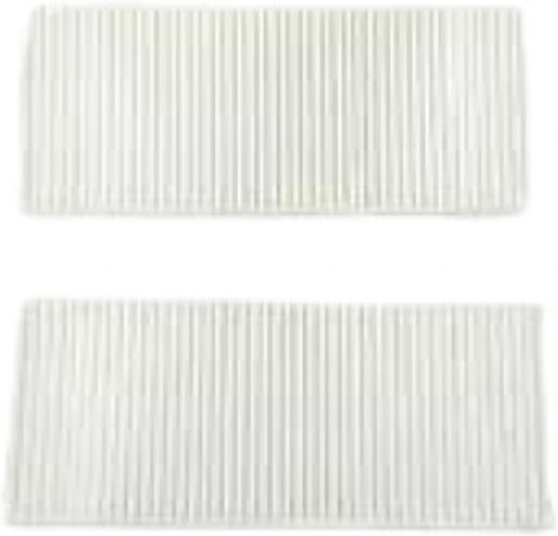 ZIP Cabin filter for Mahindra Kuv 100 Car Cabin Filter