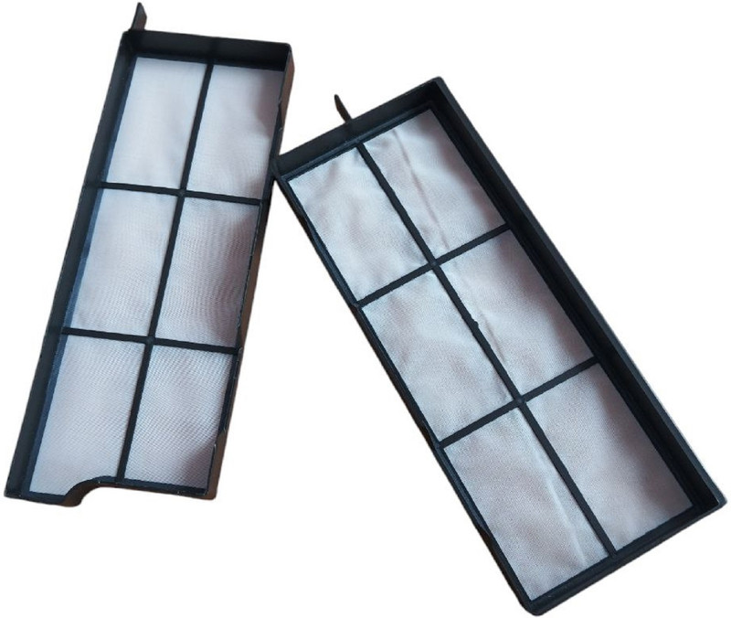 GOPINATH AUTOLINK Cabin Air Ac filter Compatible With T punch altroz_z Car Cabin Filter Car Cabin Filter