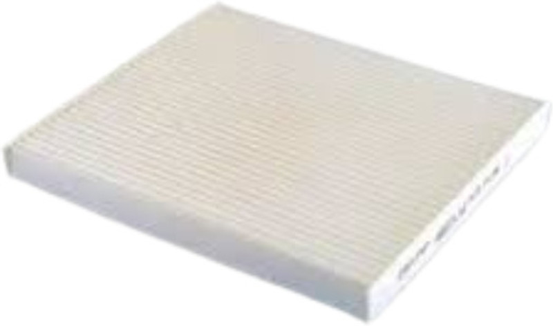 ZIP Cabin filter for Nissan Micra,Sunny,Magnite Car Cabin Filter