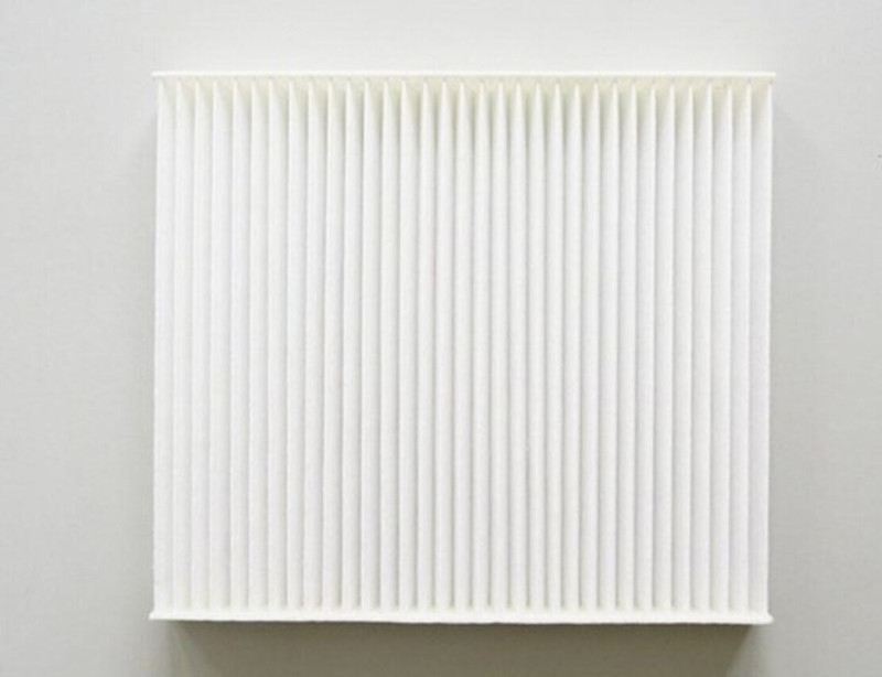 Shop Anyway Cabin Filter Suitable for Innova Crysta Model Car Cabin Filter