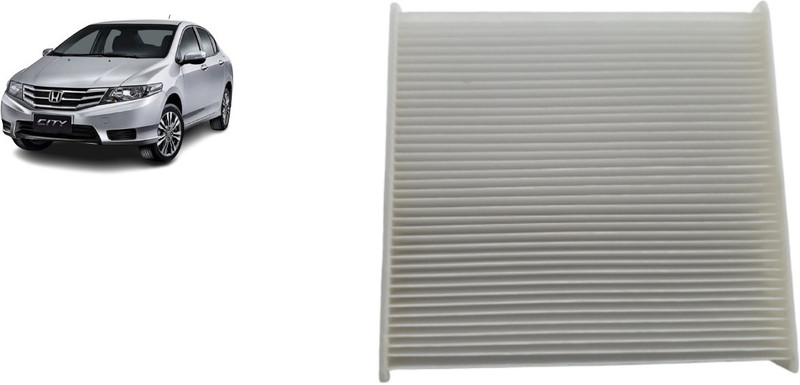 nawani genuine parts 5 Car Cabin Filter