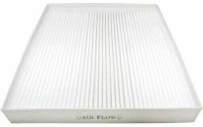 Shop Anyway Cabin Filter suitable for VENUE/VERNA FLUDIC (New Model) Car Cabin Filter