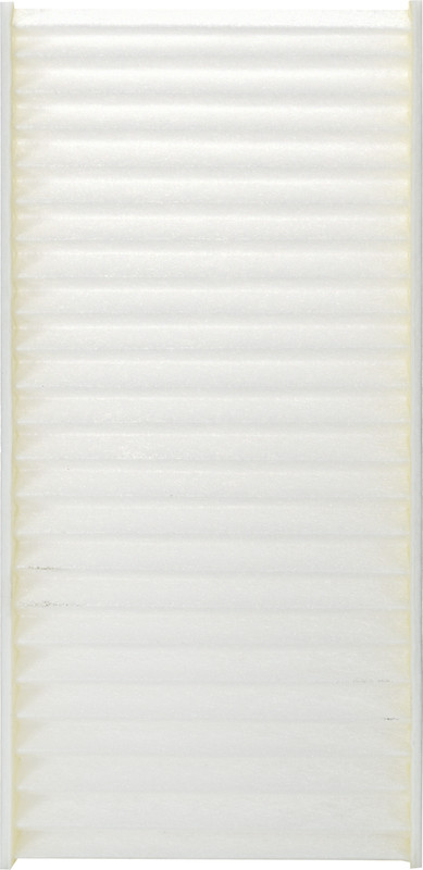 UNO MINDA Cabin Filter For Toyota Etios / Etios Liva (Petrol/Diesel) CF7029 Car Cabin Filter