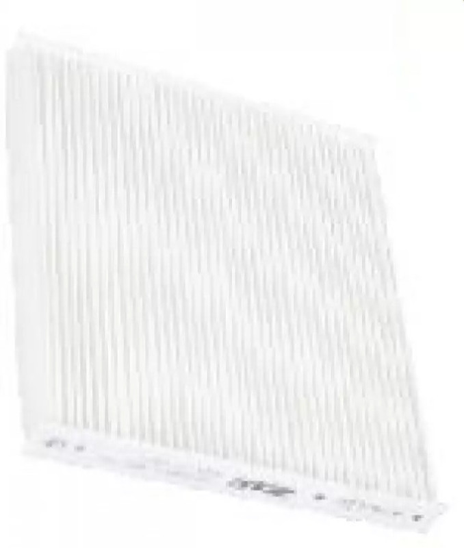 ZIP Cabin Filter For ALTO 800 Car Cabin Filter