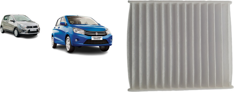 nawani genuine parts CELERIO Car Cabin Filter
