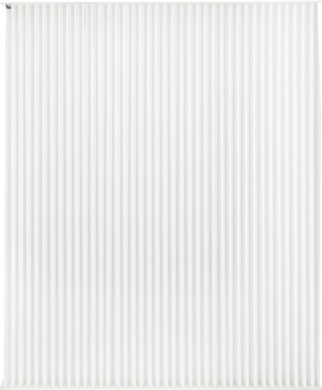 UNO MINDA CF7012 Car Cabin Filter