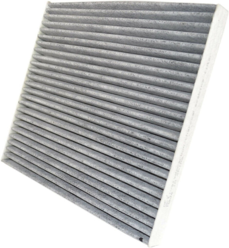 Shop Anyway Cabin Filter For CAPTIVA Car Cabin Filter