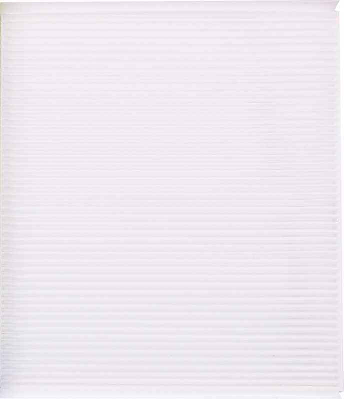 UNO MINDA Cabin Filter For Tata Nexon(Type 2) CF7047 Car Cabin Filter