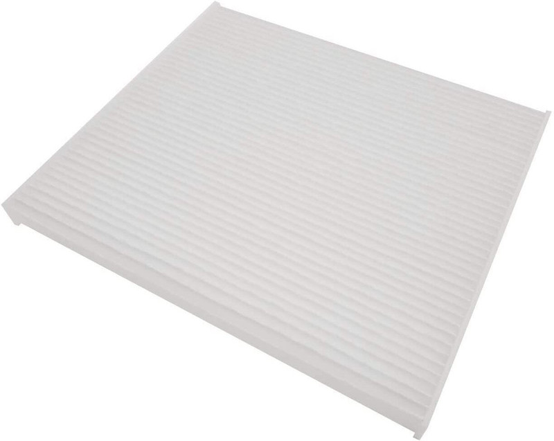 Shopnway Cabin Filter AC Filter Suitable For i-20 Elite Model Car Cabin Filter