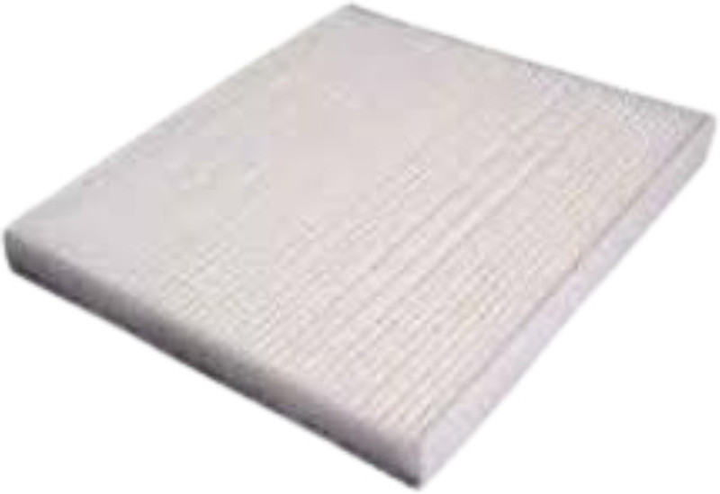 ZIP Cabin filter for Maruti Swift,Swift Dzire,Baleno Car Cabin Filter
