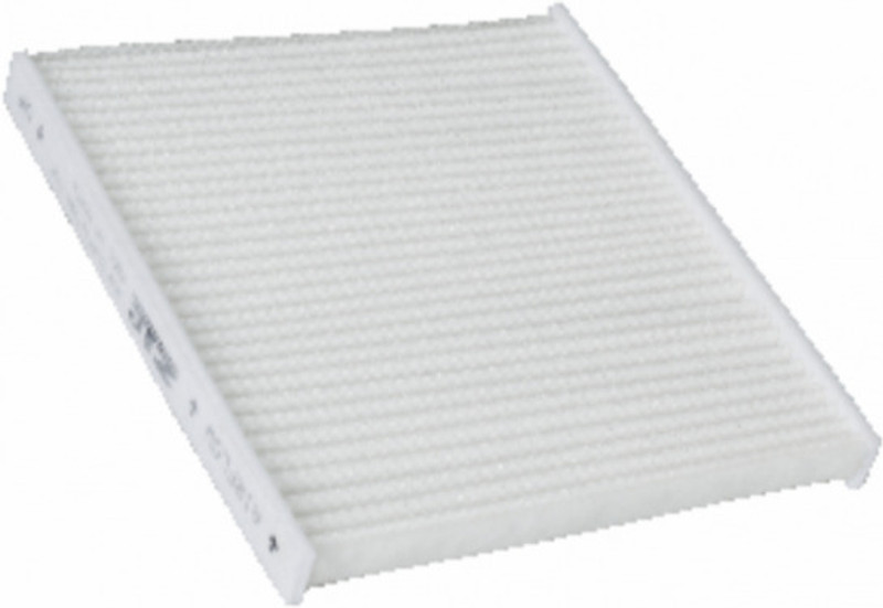 ZIP ZC-6130 Car Cabin Filter