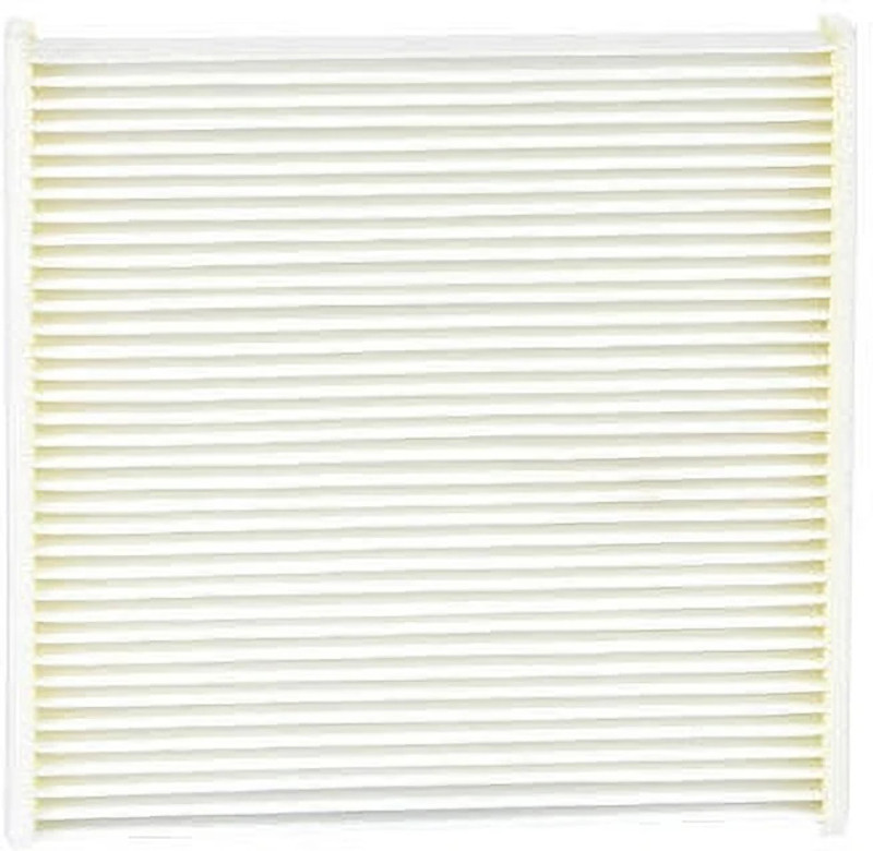 Suraj Cabin / AC Filter for Maruti ALTO 800, Alto K-10 Car Cabin Filter