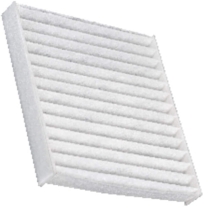 RANG TECHNOLOGY A/C FILTER SWIFT T-4 Car Cabin Filter