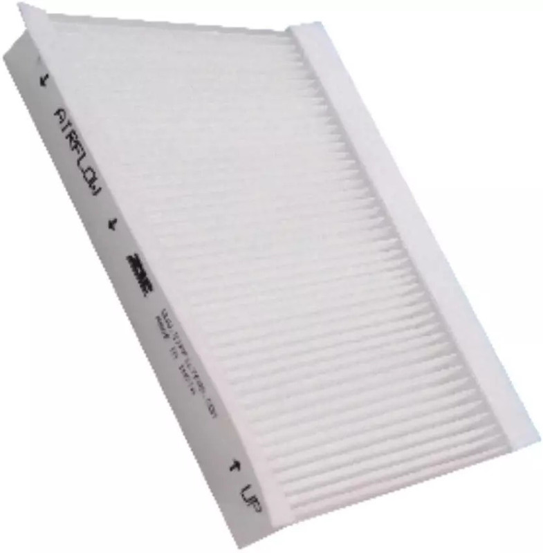 ZIP Cabin Filter For JEEP _ COMPASS Car Cabin Filter