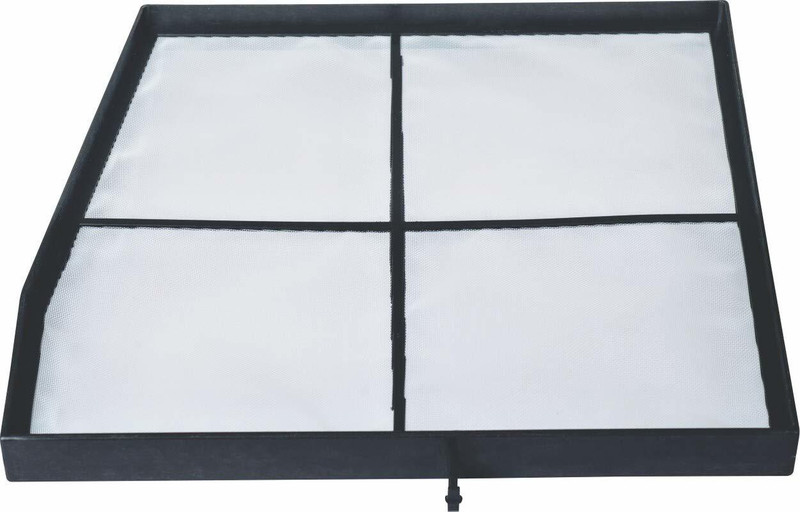 Shop Anyway Cabin Filter Suitable for TATA TIAGO Car Cabin Filter