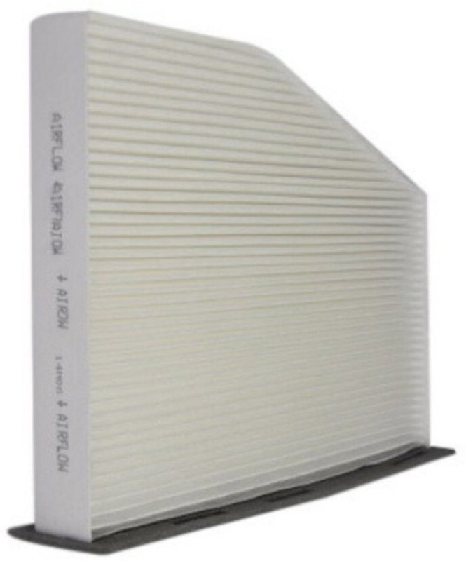 Shopnway Cabin Filter Suitable for LAURA/JETTA/PASSAT/SUPERB T-2 Models Car Cabin Filter