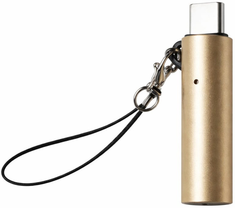 Ponnas Plug CPL001 Car Cigarette Lighter(1)