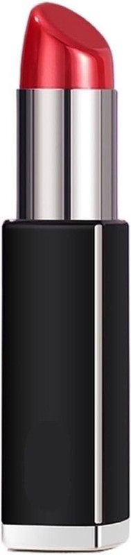 FLAMEMATE Plug FMEL 01 Car Cigarette Lighter(1)