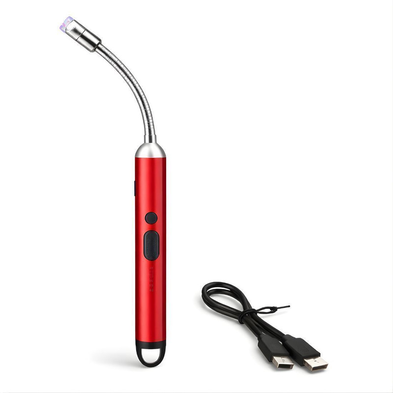GASLIGHTER DC Connector MBE-BBQ _Lighter 10 Car Cigarette Lighter(1)