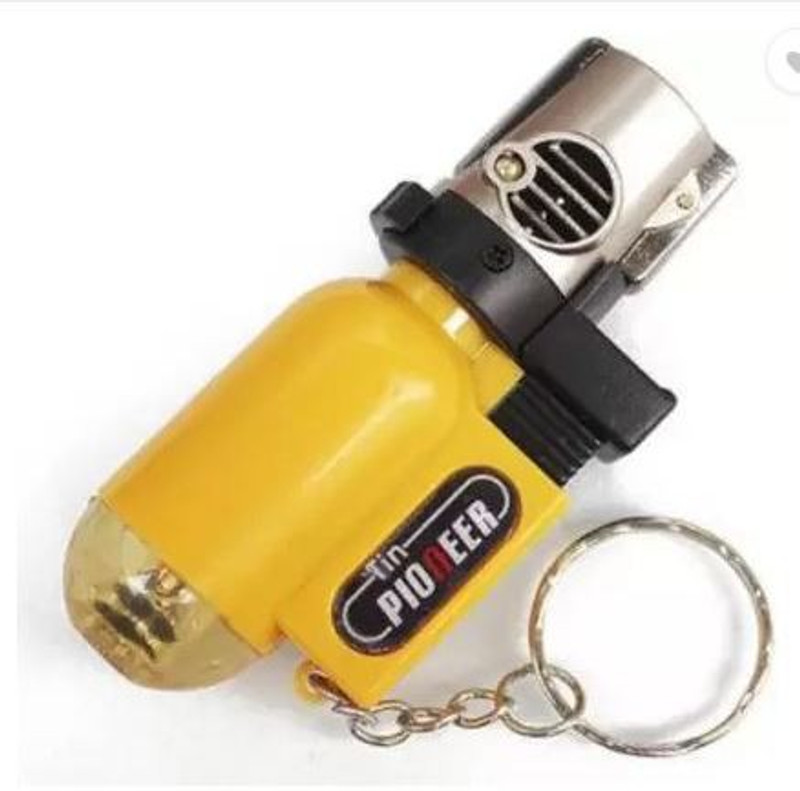 WBD Plug Plug Brown_leather Car Cigarette Lighter Car Cigarette Lighter(1)