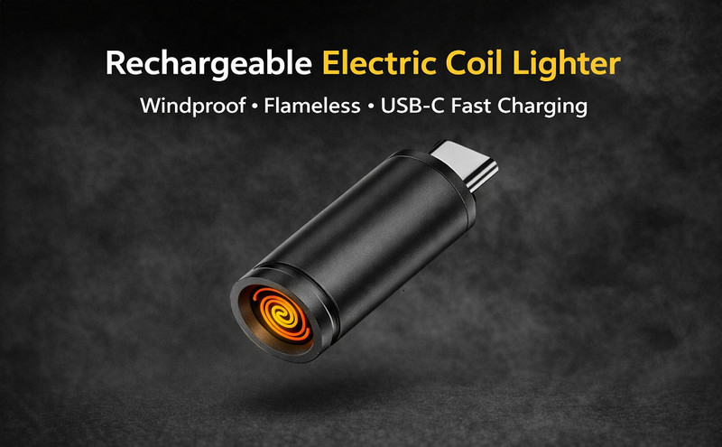 DIOXIT Plug ECL-TC01 Car Cigarette Lighter(1)