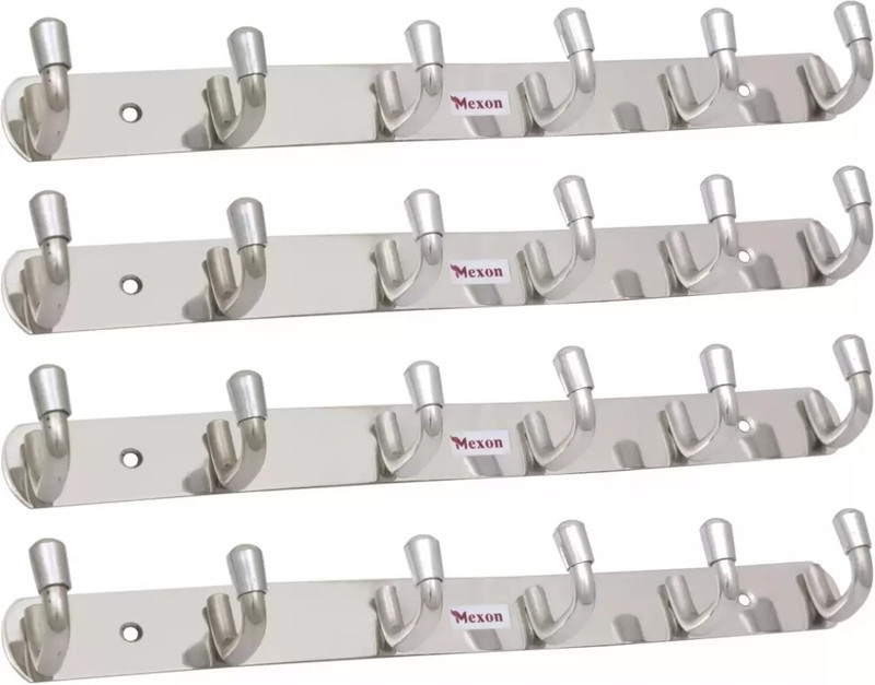 ANALEX P4 Car Coat Hanger