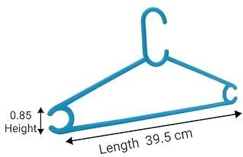 Niraj binekar 2000 Car Coat Hanger