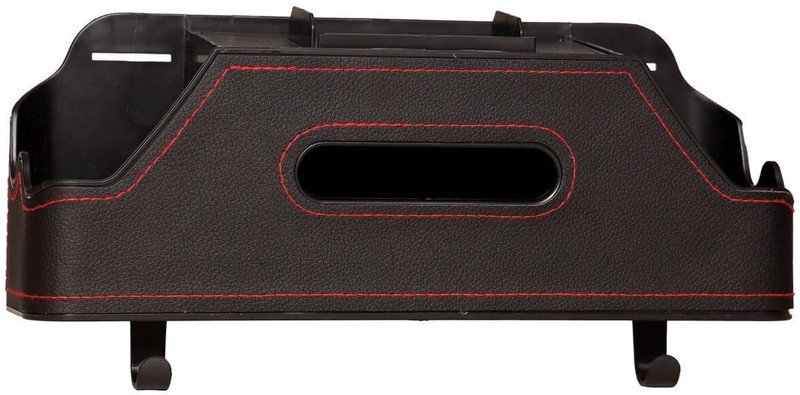 Krupaksh KP-A727-1 Car Coat Hanger