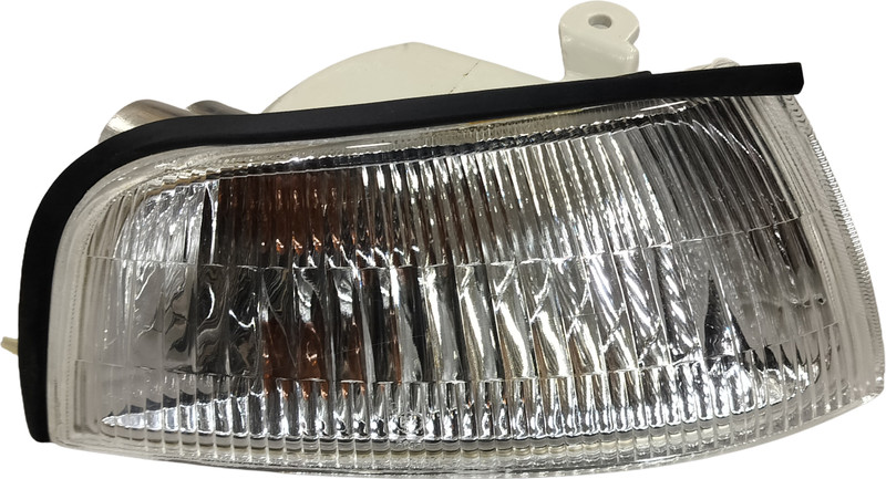ARK Indicator Light for MITSUBISHI LANCER Type 2 (Right Driver Side) (1998-2004) Car Dash Indicator Lamp