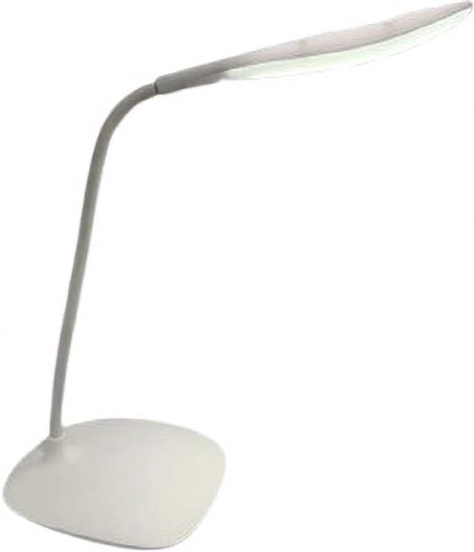 Sbmart Flexible LED Table Lamp Car Dash Indicator Lamp